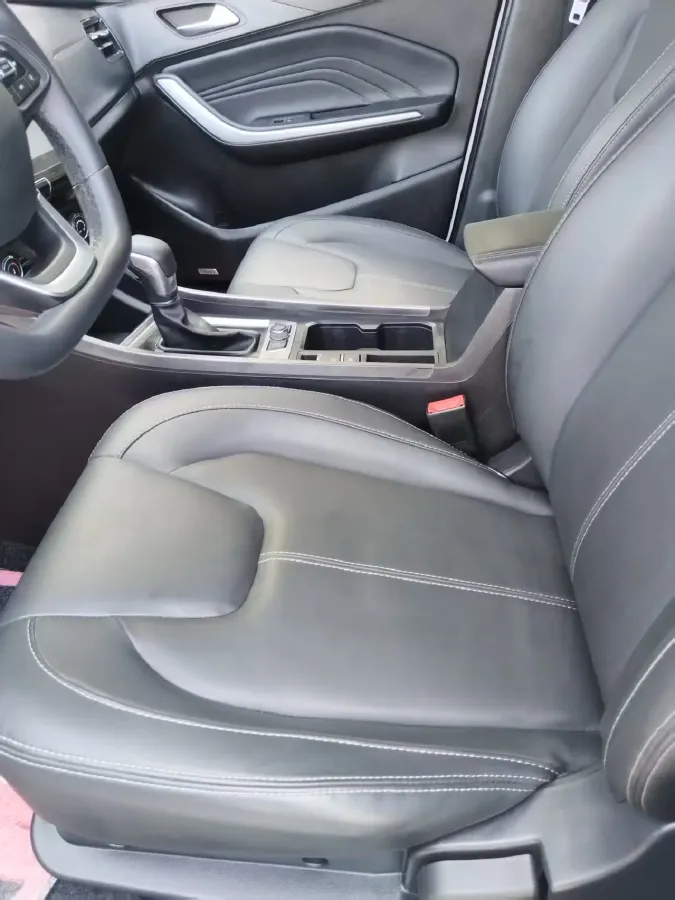 2021 Chery Tiggo 3x 1.5L 116HP L4 CVT,autocango,china used car exporter,china ev exporter,chinese used car exporter,chinese used ev exporter