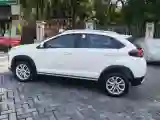 2021 Chery Tiggo 3x 1.5L 116HP L4 CVT