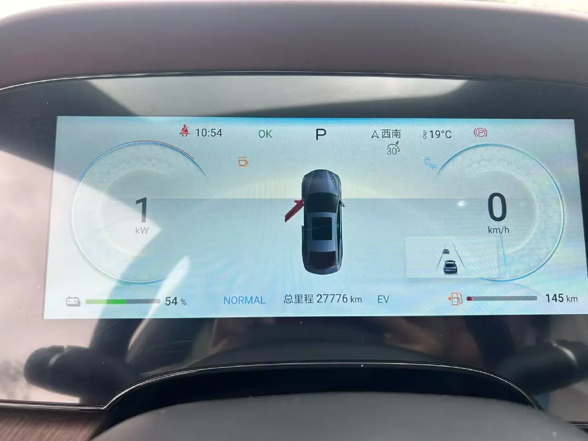 2023 BYD Seal 1.5T 139HP L4 E-CVT PHEV 17.6KWH,autocango,china used car exporter,china ev exporter,chinese used car exporter,chinese used ev exporter