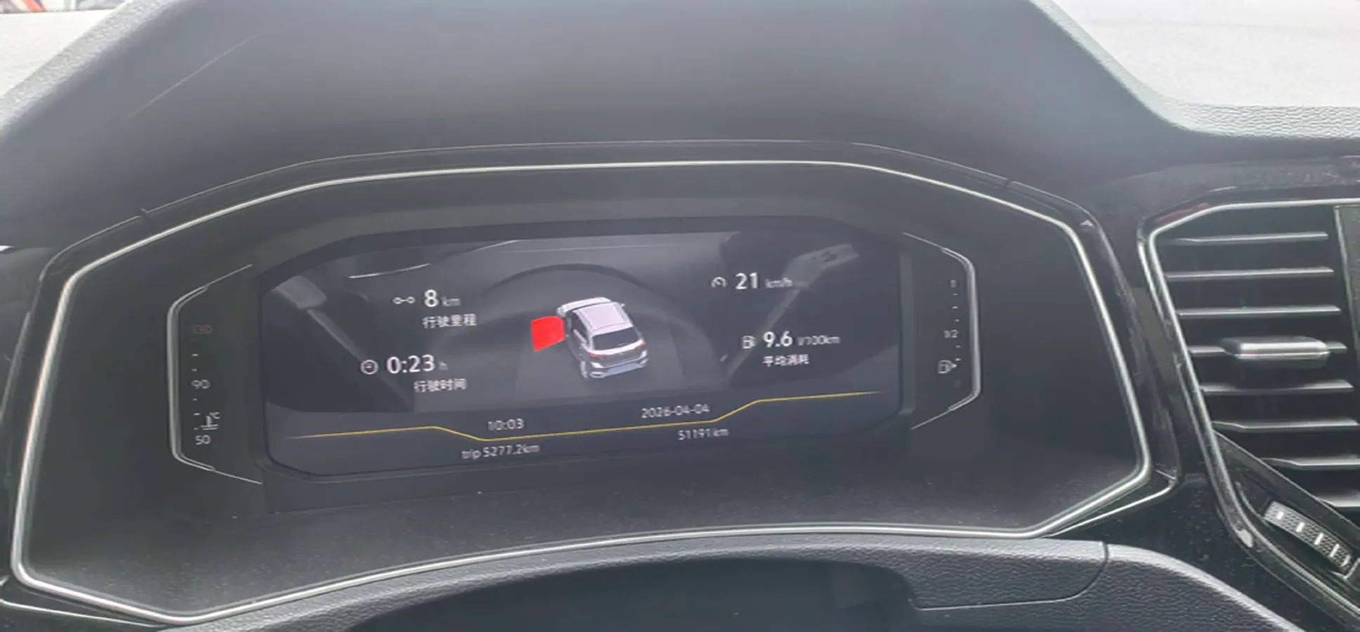 2021 Volkswagen T-Roc 1.4T 150HP L4 7DCT,autocango,china used car exporter,china ev exporter,chinese used car exporter,chinese used ev exporter