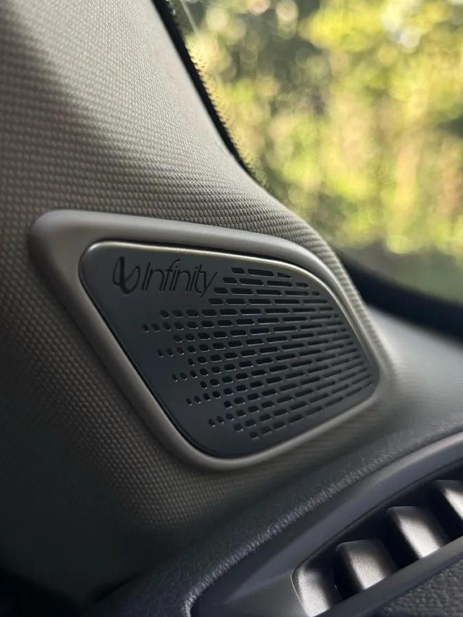 2019 LYNK&CO 01 2.0T 190HP L4 6AT,autocango,china used car exporter,china ev exporter,chinese used car exporter,chinese used ev exporter