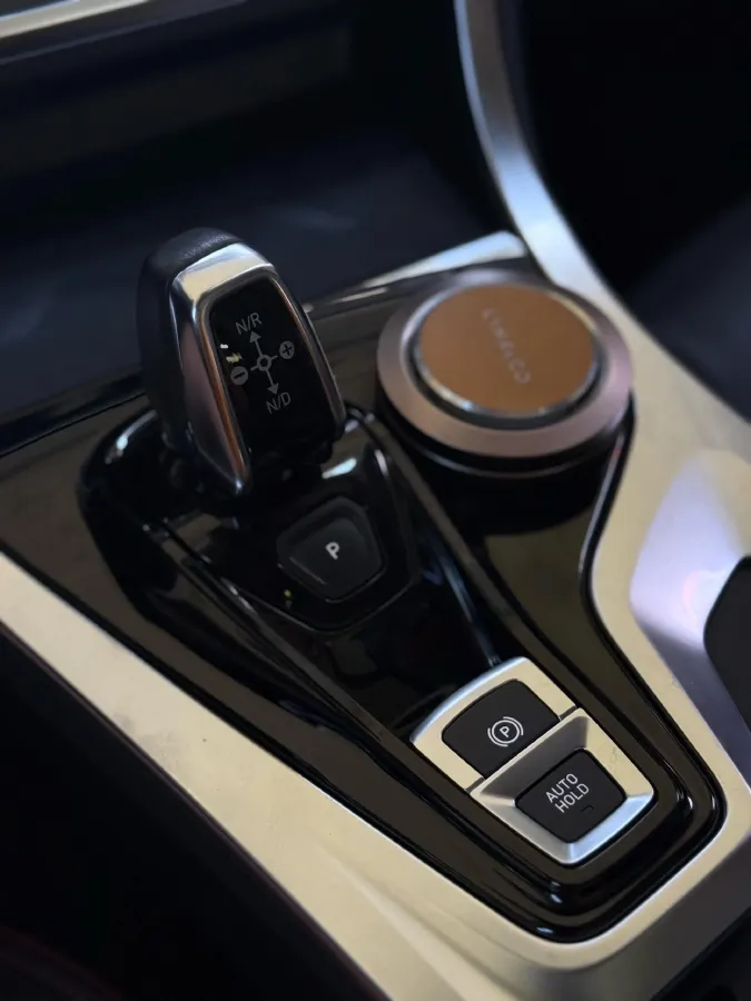 2019 LYNK&CO 01 2.0T 190HP L4 6AT,autocango,china used car exporter,china ev exporter,chinese used car exporter,chinese used ev exporter