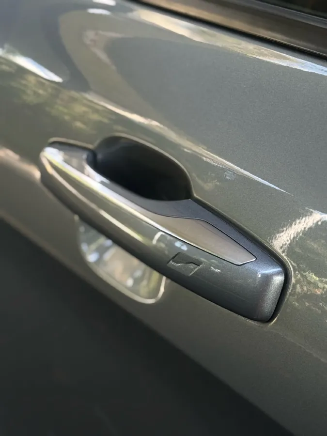 2019 LYNK&CO 01 2.0T 190HP L4 6AT,autocango,china used car exporter,china ev exporter,chinese used car exporter,chinese used ev exporter