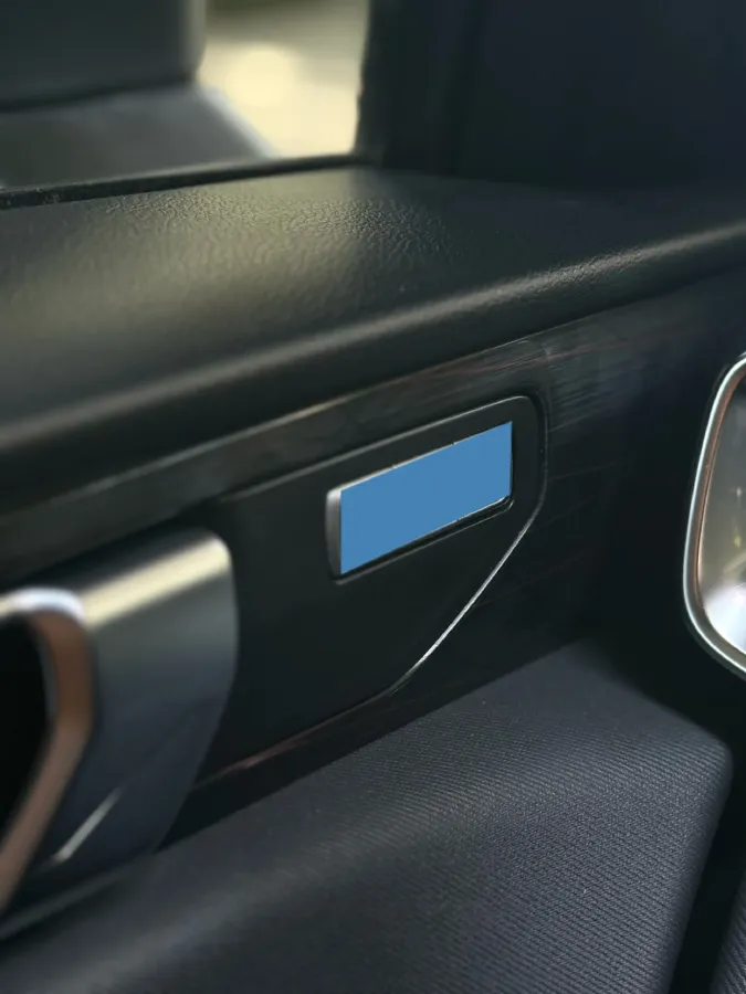 2019 LYNK&CO 01 2.0T 190HP L4 6AT,autocango,china used car exporter,china ev exporter,chinese used car exporter,chinese used ev exporter