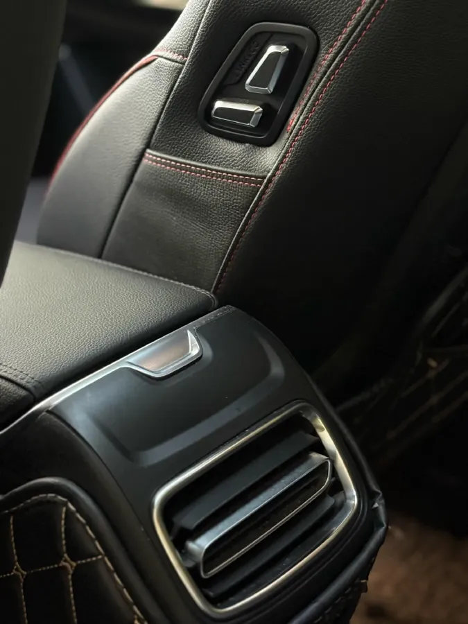 2019 LYNK&CO 01 2.0T 190HP L4 6AT,autocango,china used car exporter,china ev exporter,chinese used car exporter,chinese used ev exporter