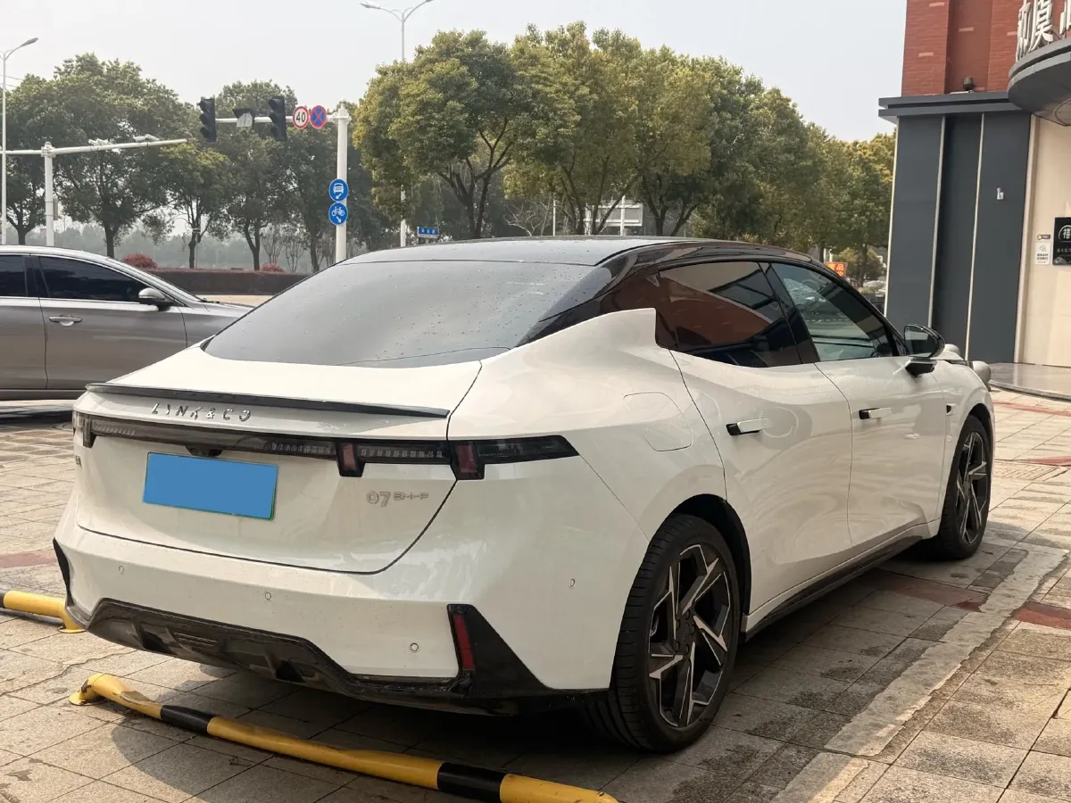 2025 BYD Han 1.5T 156HP L4 E-CVT PHEV,autocango,china used car exporter,china ev exporter,chinese used car exporter,chinese used ev exporter