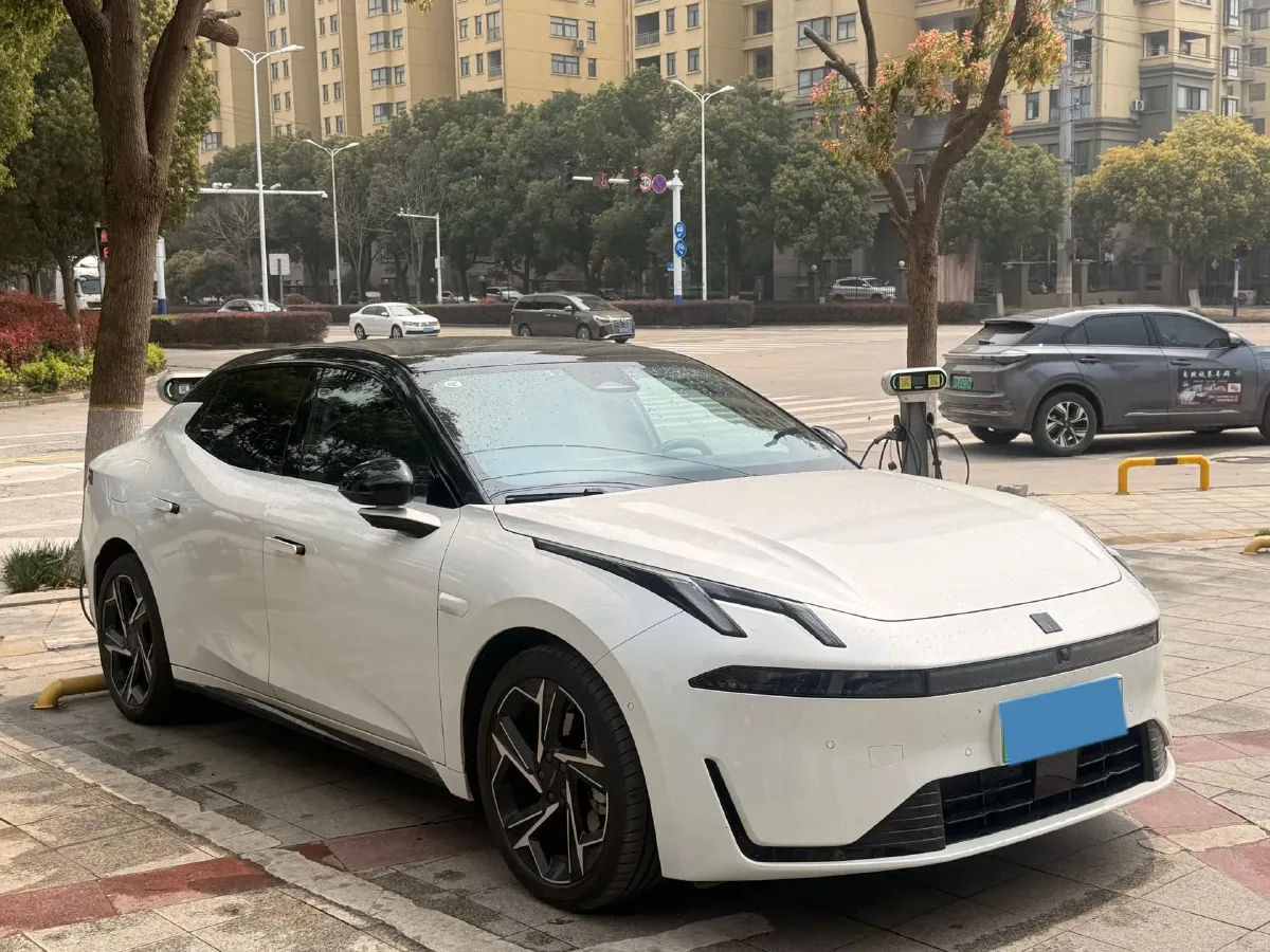 2025 BYD Han 1.5T 156HP L4 E-CVT PHEV,autocango,china used car exporter,china ev exporter,chinese used car exporter,chinese used ev exporter