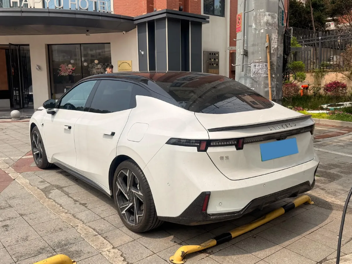 2025 BYD Han 1.5T 156HP L4 E-CVT PHEV,autocango,china used car exporter,china ev exporter,chinese used car exporter,chinese used ev exporter