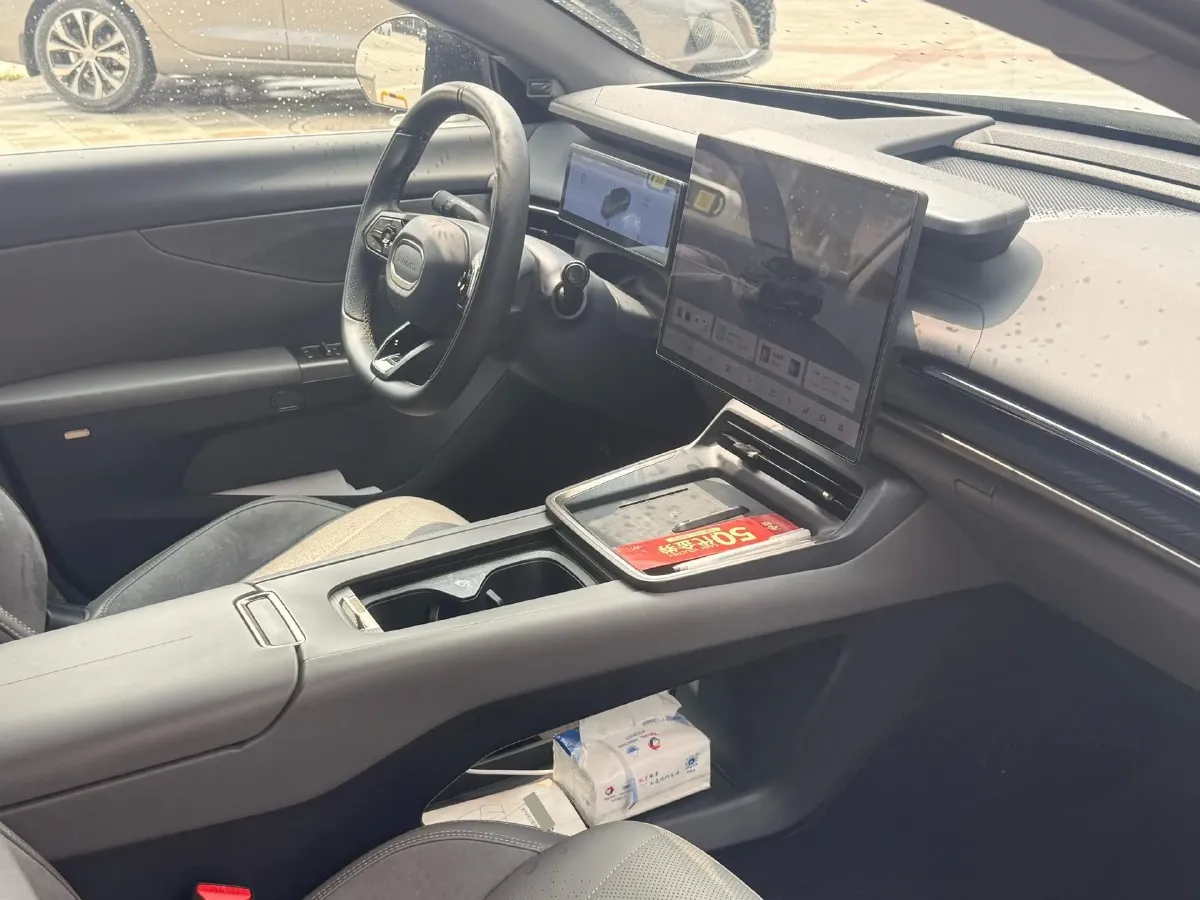 2025 BYD Han 1.5T 156HP L4 E-CVT PHEV,autocango,china used car exporter,china ev exporter,chinese used car exporter,chinese used ev exporter