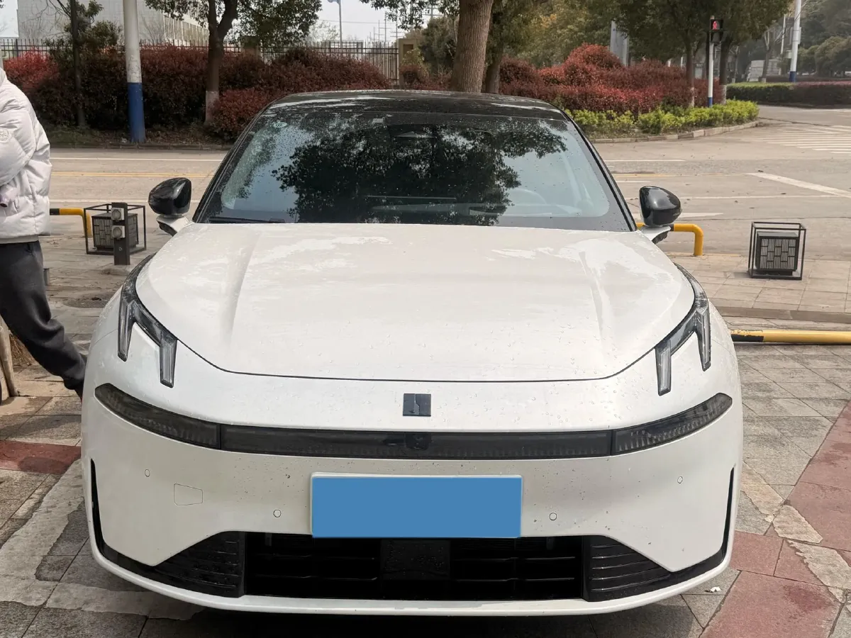 2025 BYD Han 1.5T 156HP L4 E-CVT PHEV,autocango,china used car exporter,china ev exporter,chinese used car exporter,chinese used ev exporter