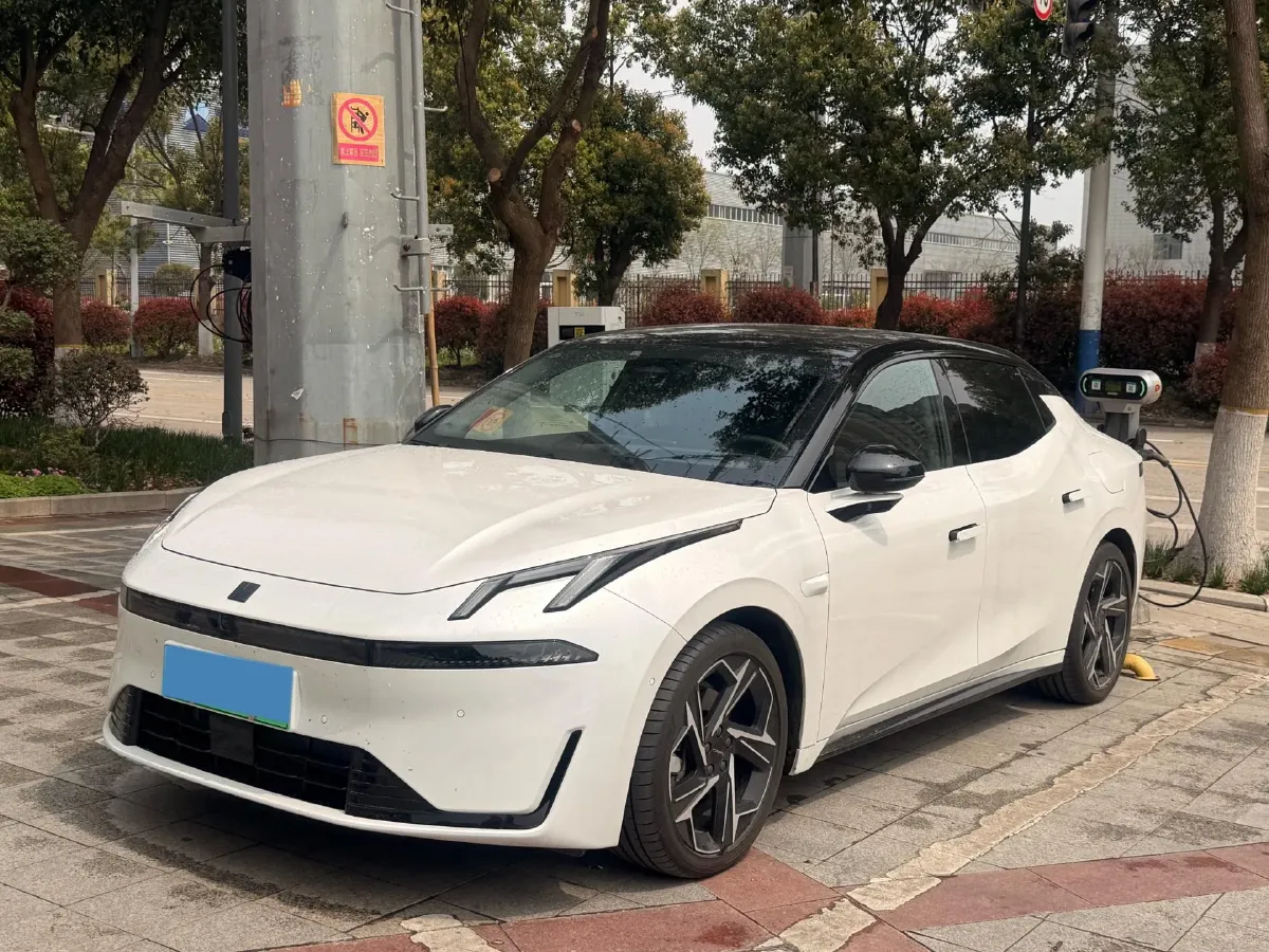 2025 BYD Han 1.5T 156HP L4 E-CVT PHEV,autocango,china used car exporter,china ev exporter,chinese used car exporter,chinese used ev exporter