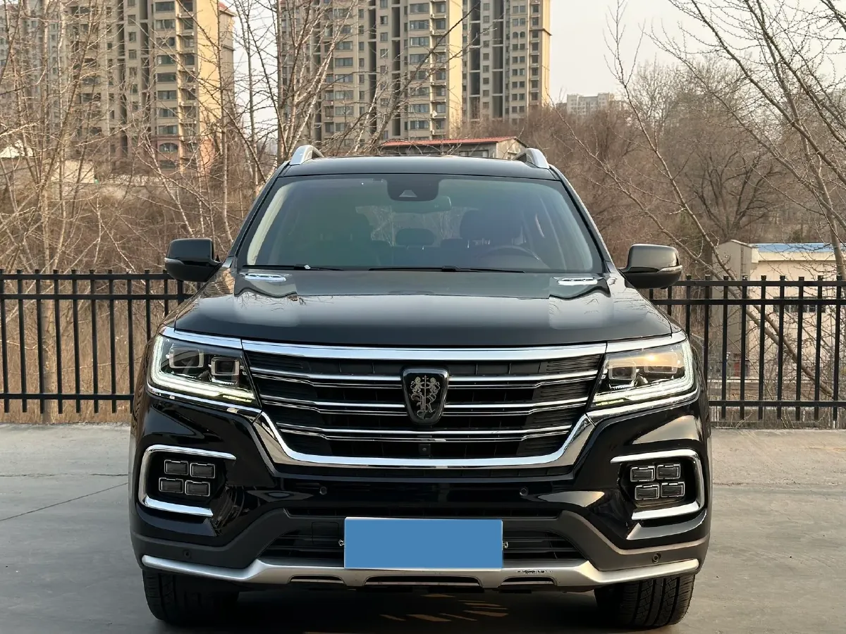 2018 Dongfeng JunFeng E17 BEV 49.93KWH,autocango,china used car exporter,china ev exporter,chinese used car exporter,chinese used ev exporter