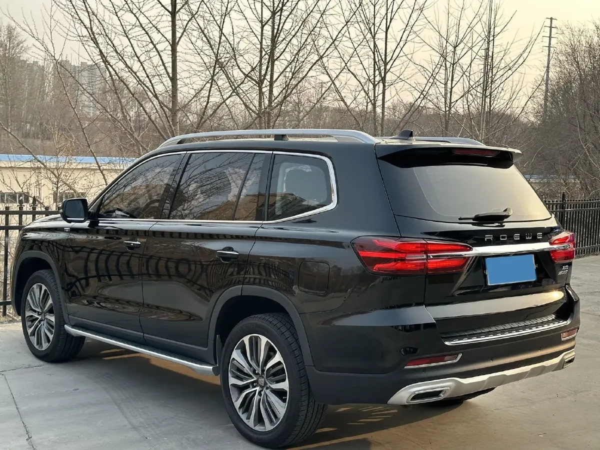 2018 Dongfeng JunFeng E17 BEV 49.93KWH,autocango,china used car exporter,china ev exporter,chinese used car exporter,chinese used ev exporter