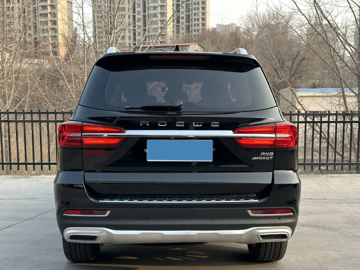 2018 Dongfeng JunFeng E17 BEV 49.93KWH,autocango,china used car exporter,china ev exporter,chinese used car exporter,chinese used ev exporter