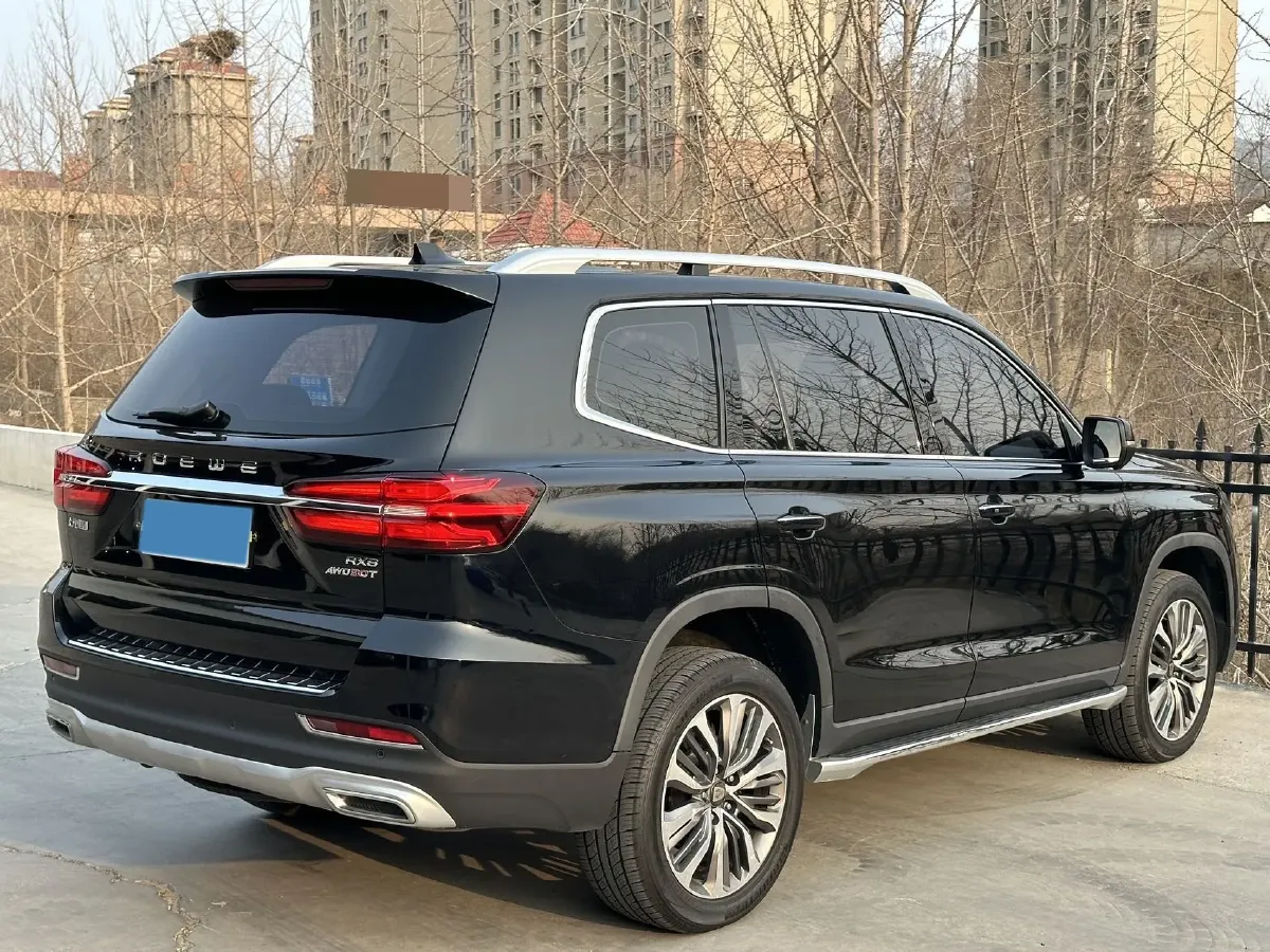2018 Dongfeng JunFeng E17 BEV 49.93KWH,autocango,china used car exporter,china ev exporter,chinese used car exporter,chinese used ev exporter