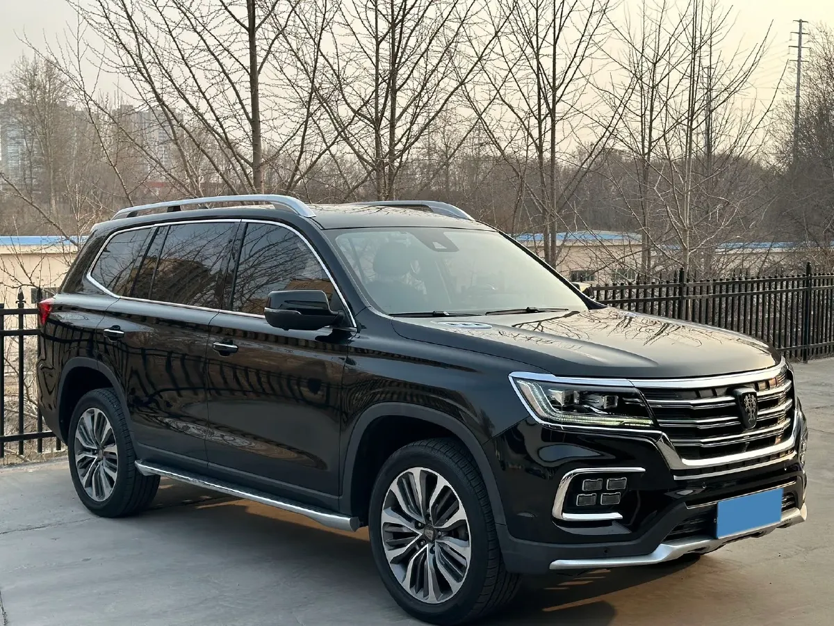 2018 Dongfeng JunFeng E17 BEV 49.93KWH,autocango,china used car exporter,china ev exporter,chinese used car exporter,chinese used ev exporter