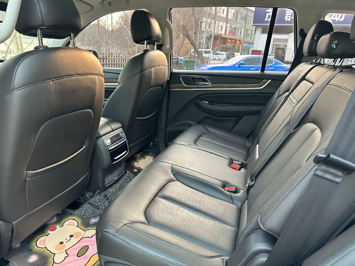 2018 Dongfeng JunFeng E17 BEV 49.93KWH,autocango,china used car exporter,china ev exporter,chinese used car exporter,chinese used ev exporter