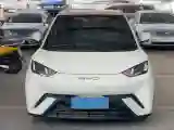 2023 BYD Seagull BEV 30.08KWH