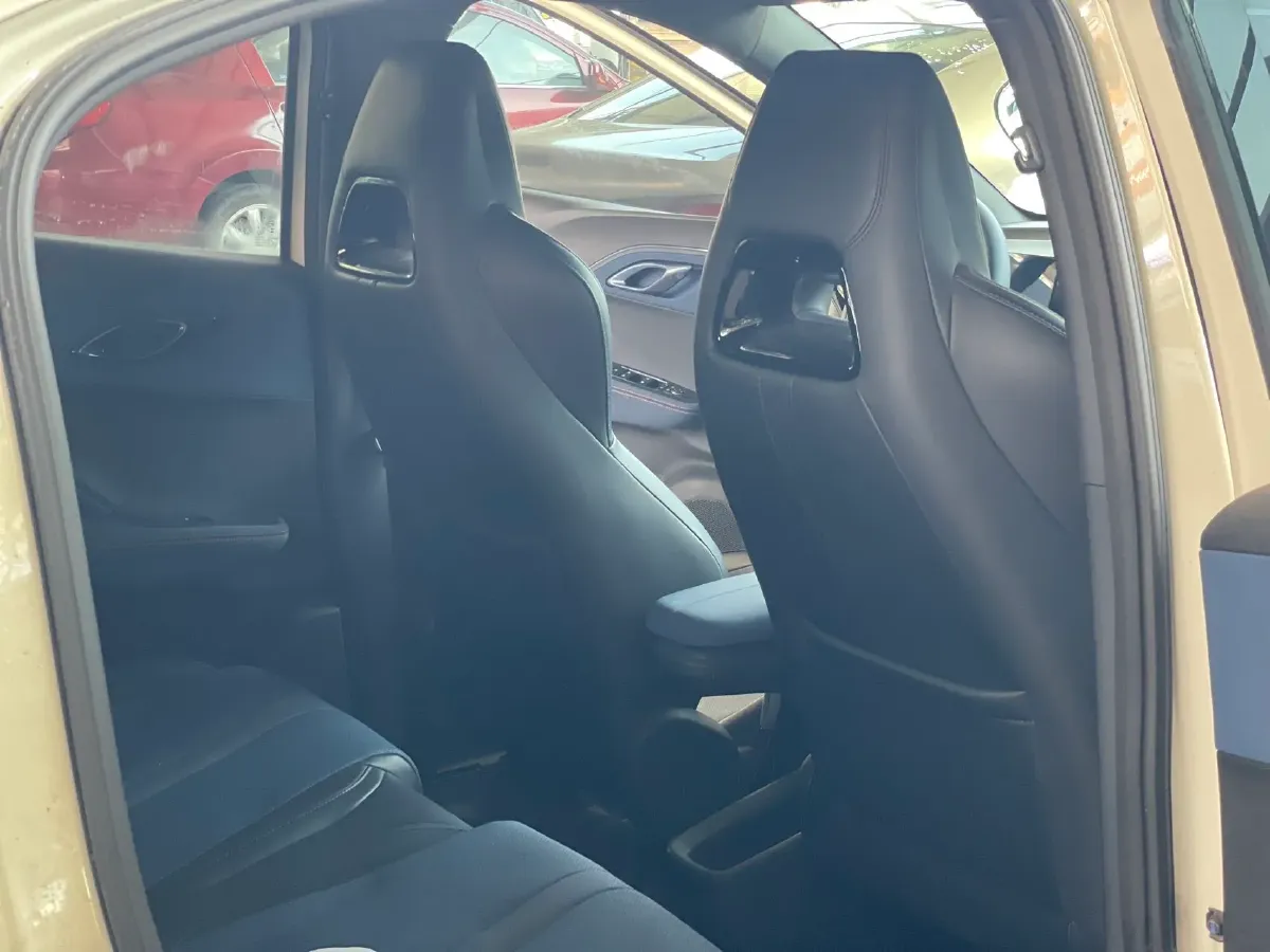 2023 BYD Seagull BEV 30.08KWH,autocango,china used car exporter,china ev exporter,chinese used car exporter,chinese used ev exporter