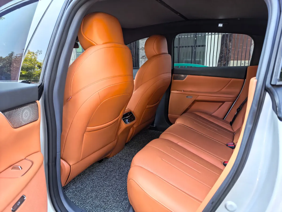 2025 DongFeng eπ eπ007 BEV,autocango,china used car exporter,china ev exporter,chinese used car exporter,chinese used ev exporter