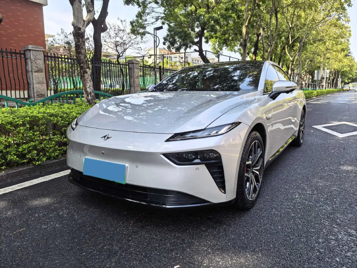 2025 DongFeng eπ eπ007 BEV,autocango,china used car exporter,china ev exporter,chinese used car exporter,chinese used ev exporter