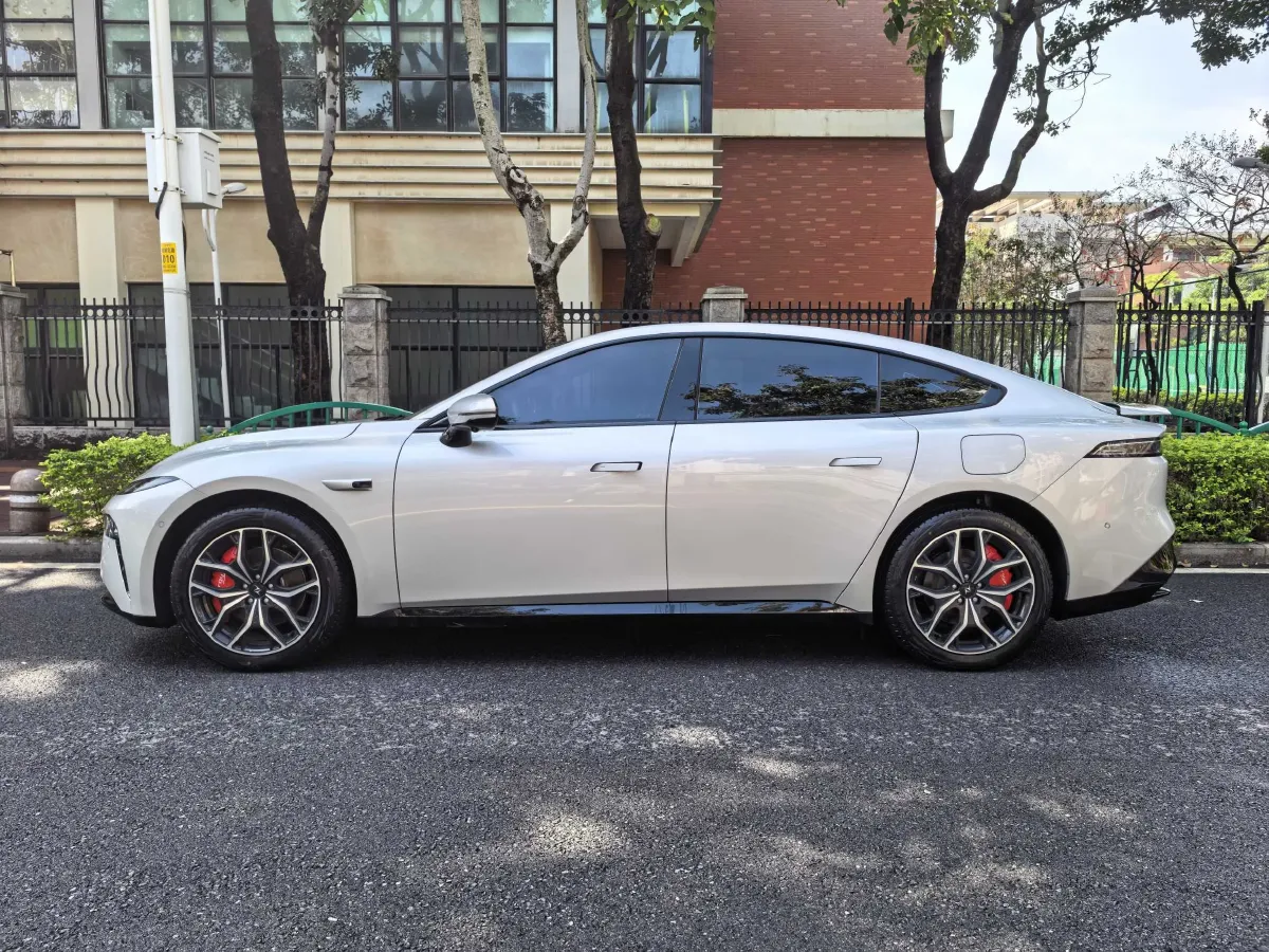 2025 DongFeng eπ eπ007 BEV,autocango,china used car exporter,china ev exporter,chinese used car exporter,chinese used ev exporter