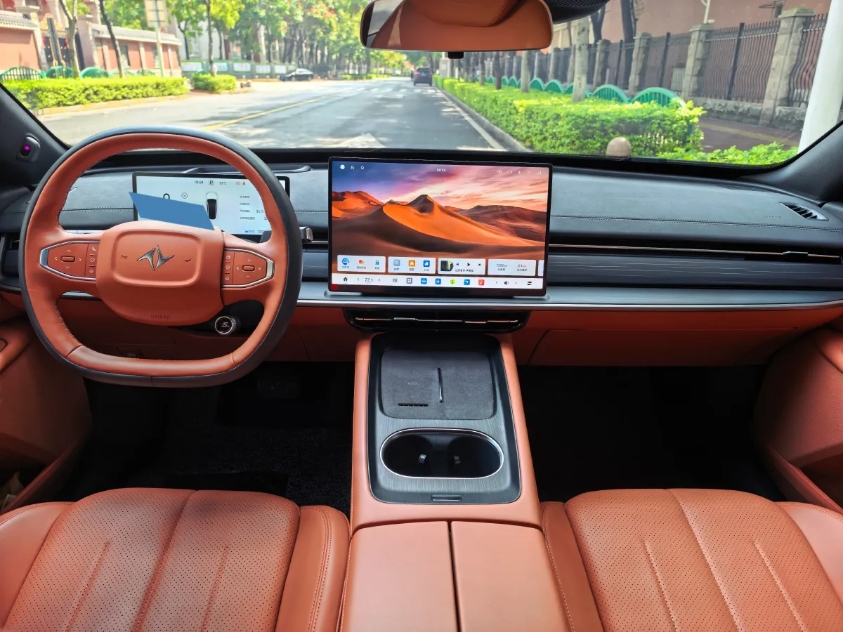 2025 DongFeng eπ eπ007 BEV,autocango,china used car exporter,china ev exporter,chinese used car exporter,chinese used ev exporter