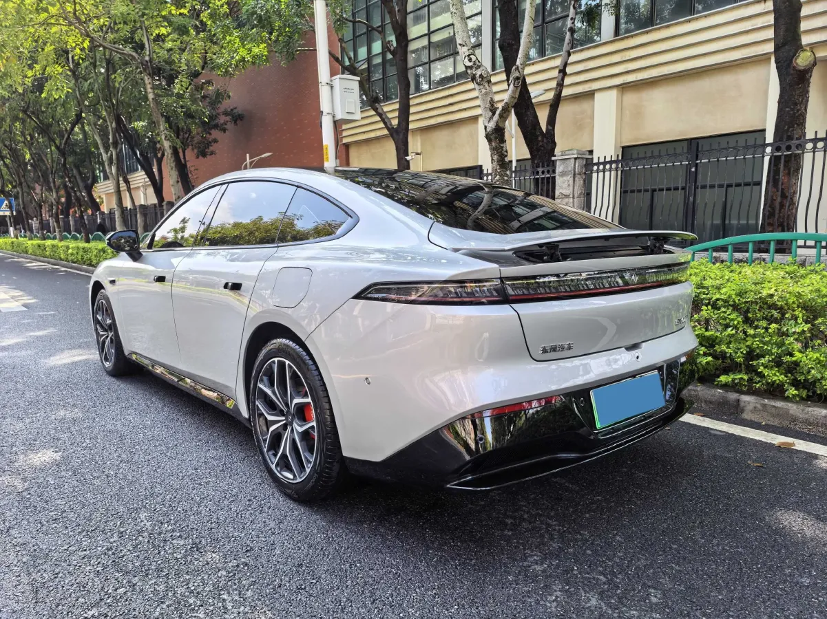 2025 DongFeng eπ eπ007 BEV,autocango,china used car exporter,china ev exporter,chinese used car exporter,chinese used ev exporter