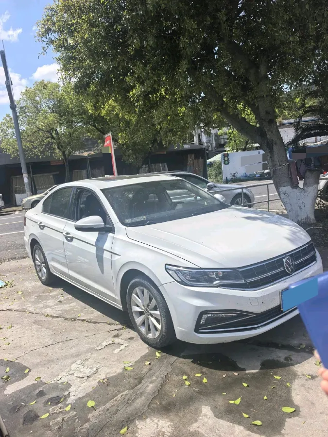 2021 Volkswagen Bora 1.5L 113HP L4 6AT,autocango,china used car exporter,china ev exporter,chinese used car exporter,chinese used ev exporter