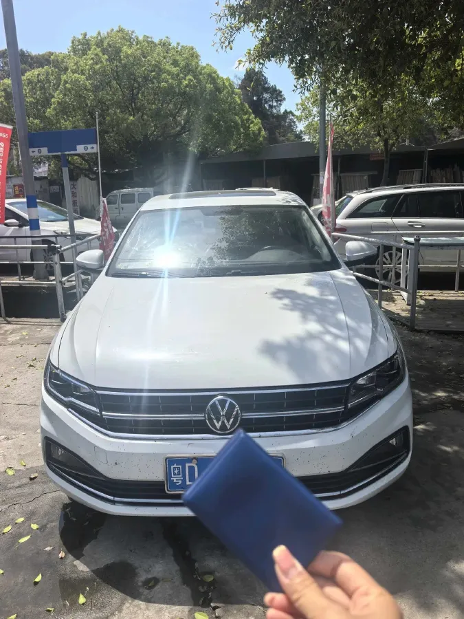 2021 Volkswagen Bora 1.5L 113HP L4 6AT,autocango,china used car exporter,china ev exporter,chinese used car exporter,chinese used ev exporter