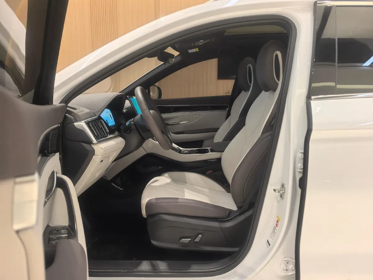 2025 BYD Song Plus 1.5L 101HP L4 E-CVT PHEV 18.3KWH,autocango,china used car exporter,china ev exporter,chinese used car exporter,chinese used ev exporter