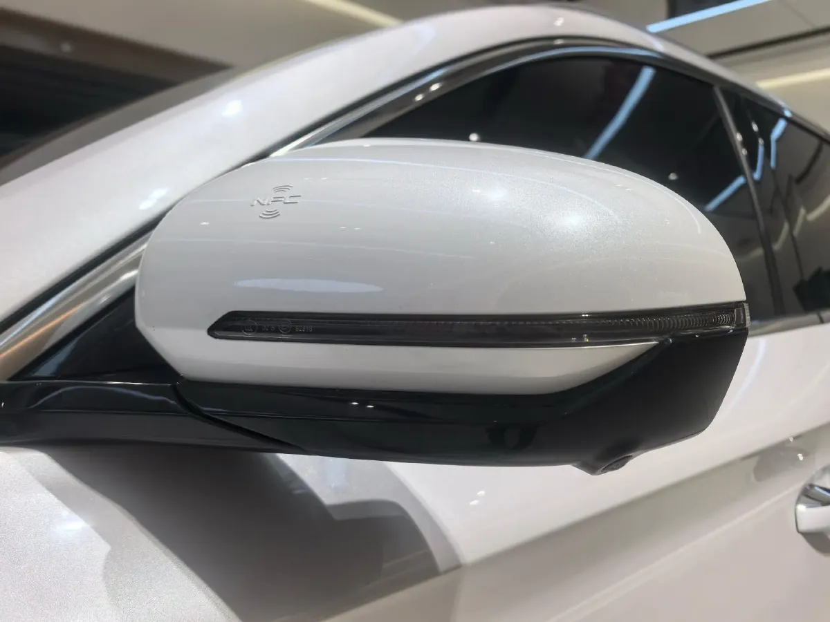 2025 BYD Song Plus 1.5L 101HP L4 E-CVT PHEV 18.3KWH,autocango,china used car exporter,china ev exporter,chinese used car exporter,chinese used ev exporter