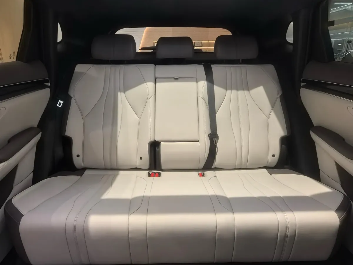 2025 BYD Song Plus 1.5L 101HP L4 E-CVT PHEV 18.3KWH,autocango,china used car exporter,china ev exporter,chinese used car exporter,chinese used ev exporter