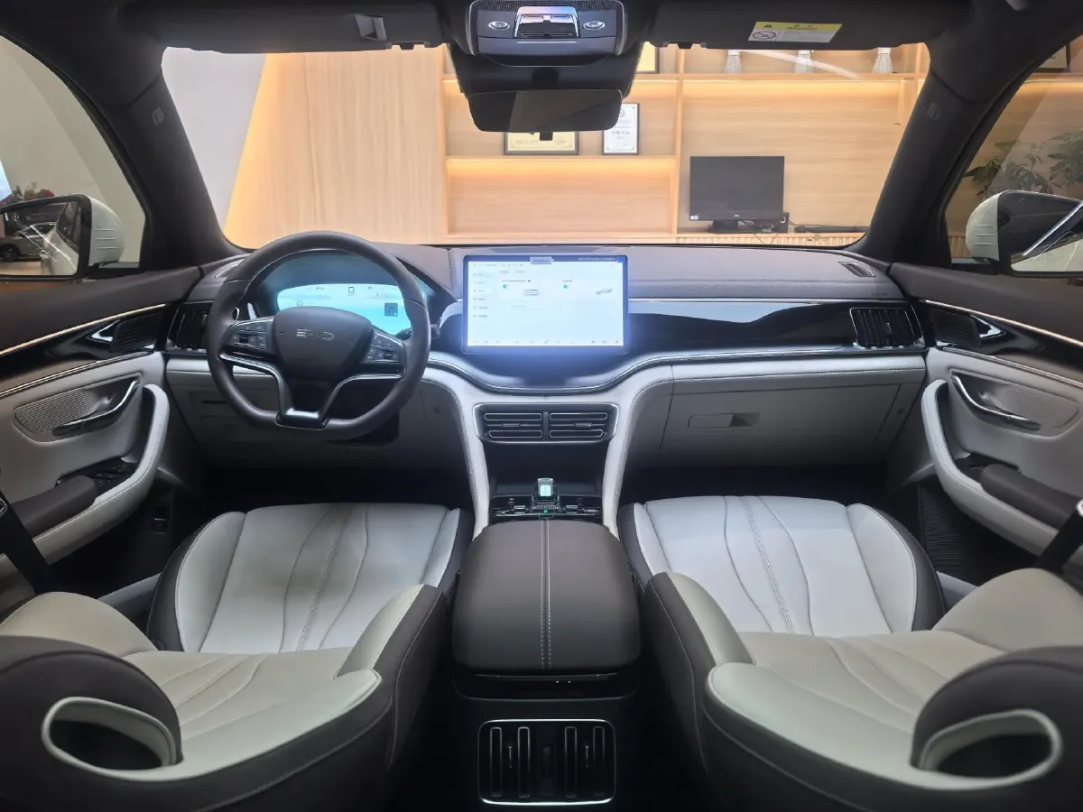 2025 BYD Song Plus 1.5L 101HP L4 E-CVT PHEV 18.3KWH,autocango,china used car exporter,china ev exporter,chinese used car exporter,chinese used ev exporter