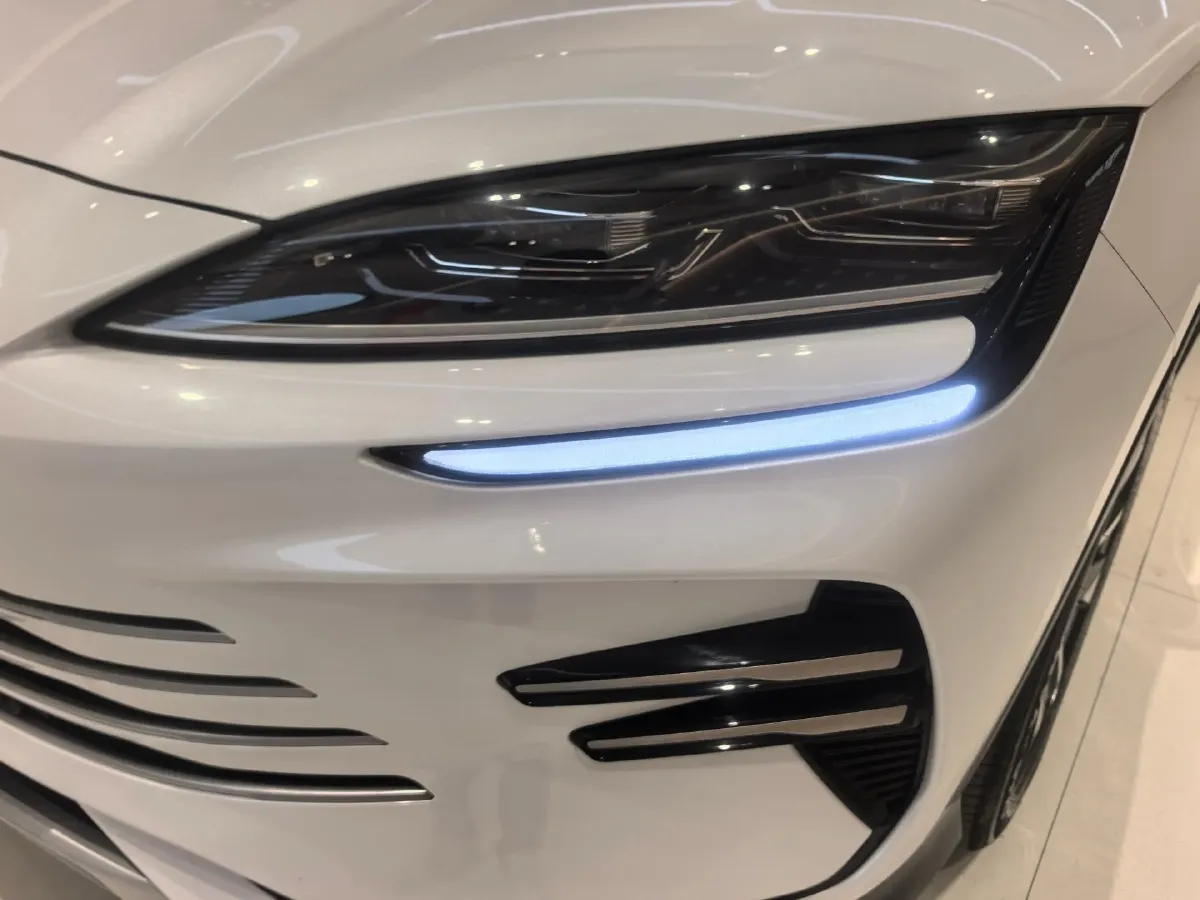 2025 BYD Song Plus 1.5L 101HP L4 E-CVT PHEV 18.3KWH,autocango,china used car exporter,china ev exporter,chinese used car exporter,chinese used ev exporter