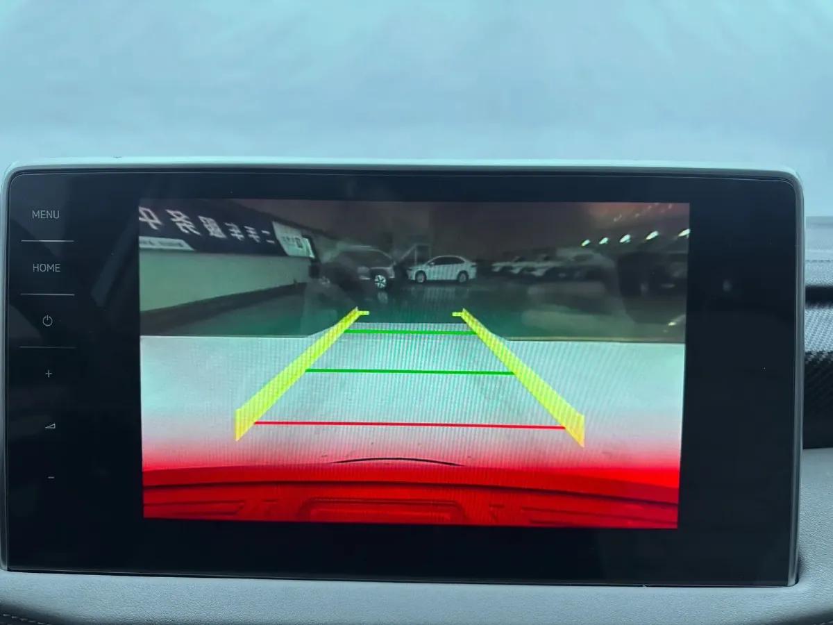 2023 Volkswagen Tayron 1.4T 150HP L4 7DCT,autocango,china used car exporter,china ev exporter,chinese used car exporter,chinese used ev exporter