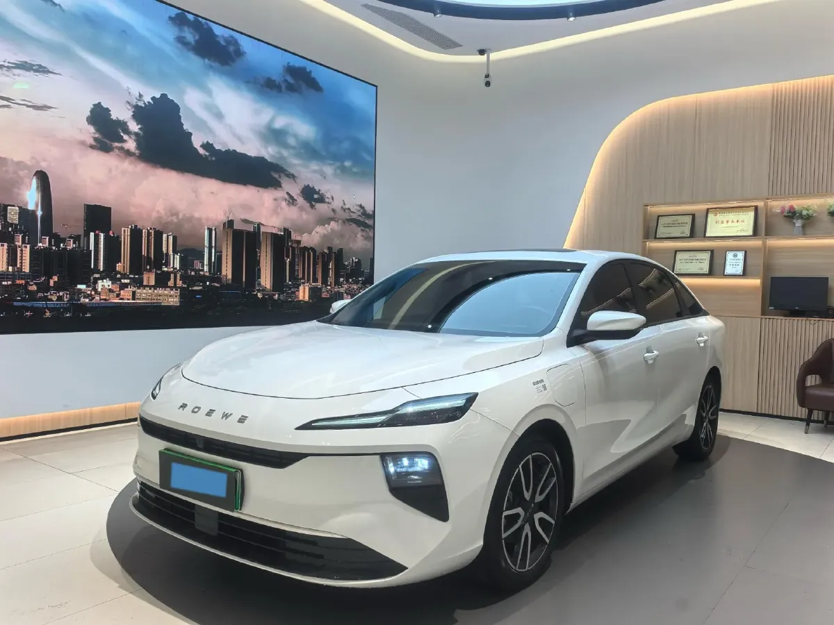 2025 Roewe D6 BEV,autocango,china used car exporter,china ev exporter,chinese used car exporter,chinese used ev exporter