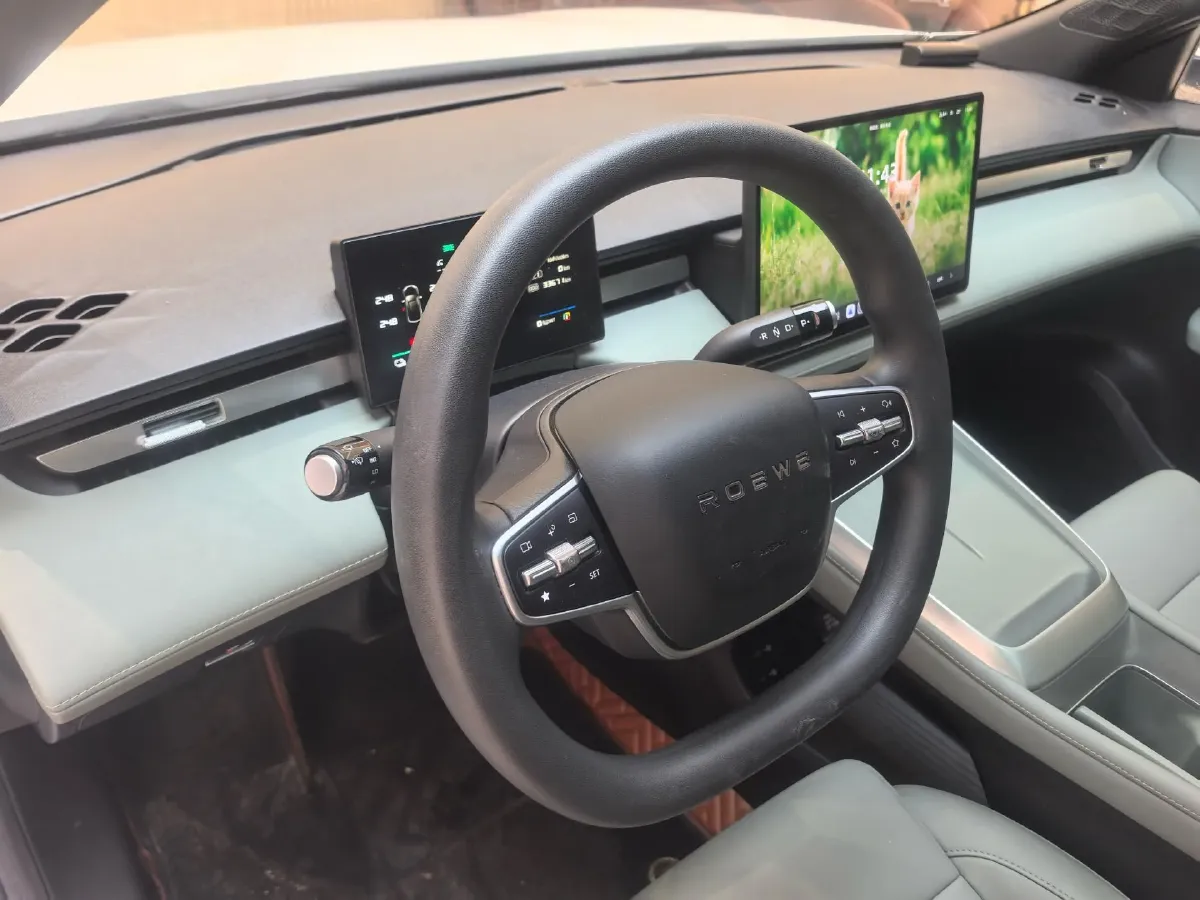 2025 Roewe D6 BEV,autocango,china used car exporter,china ev exporter,chinese used car exporter,chinese used ev exporter