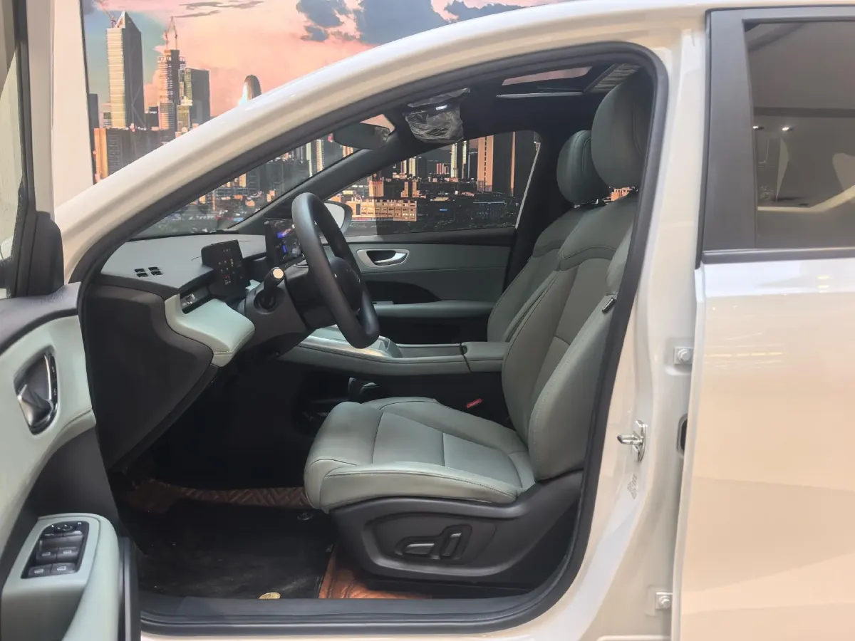 2025 Roewe D6 BEV,autocango,china used car exporter,china ev exporter,chinese used car exporter,chinese used ev exporter
