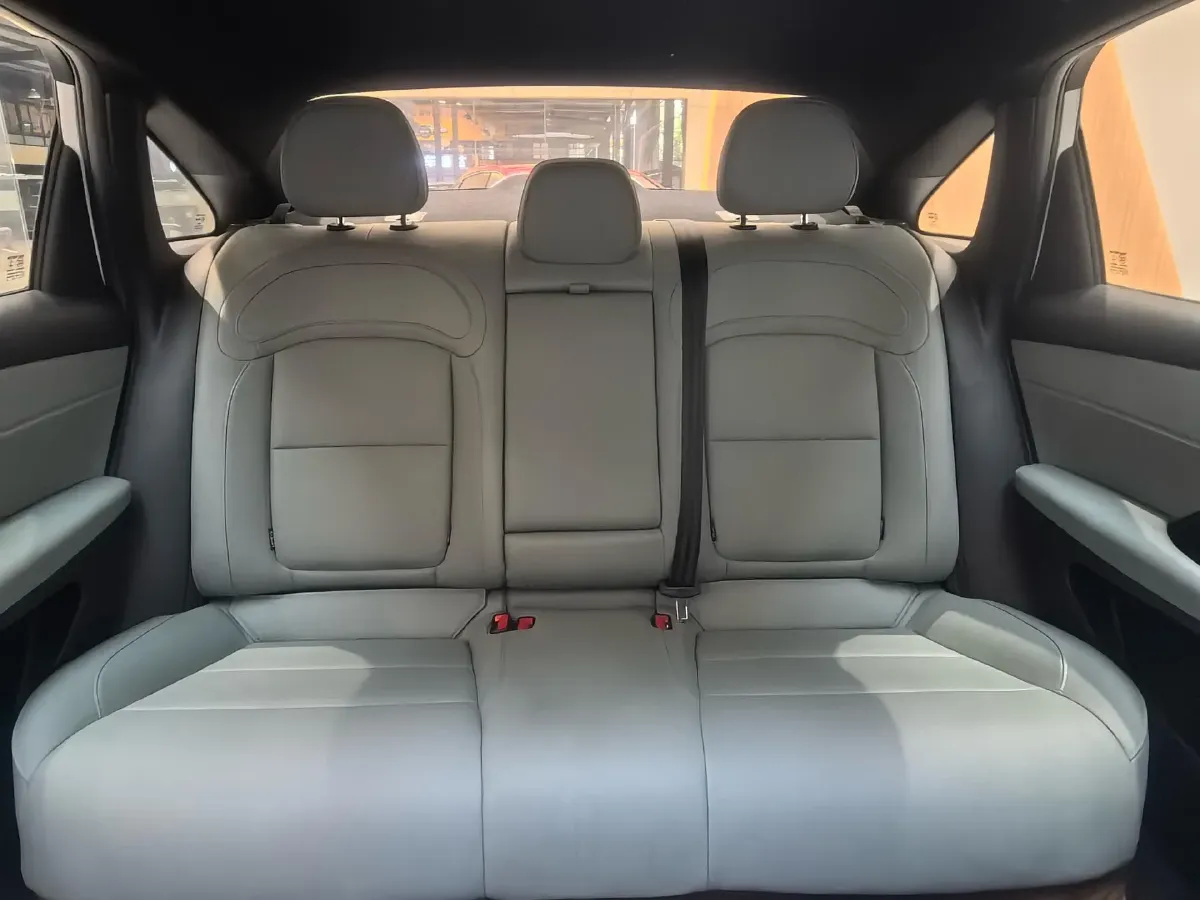 2025 Roewe D6 BEV,autocango,china used car exporter,china ev exporter,chinese used car exporter,chinese used ev exporter