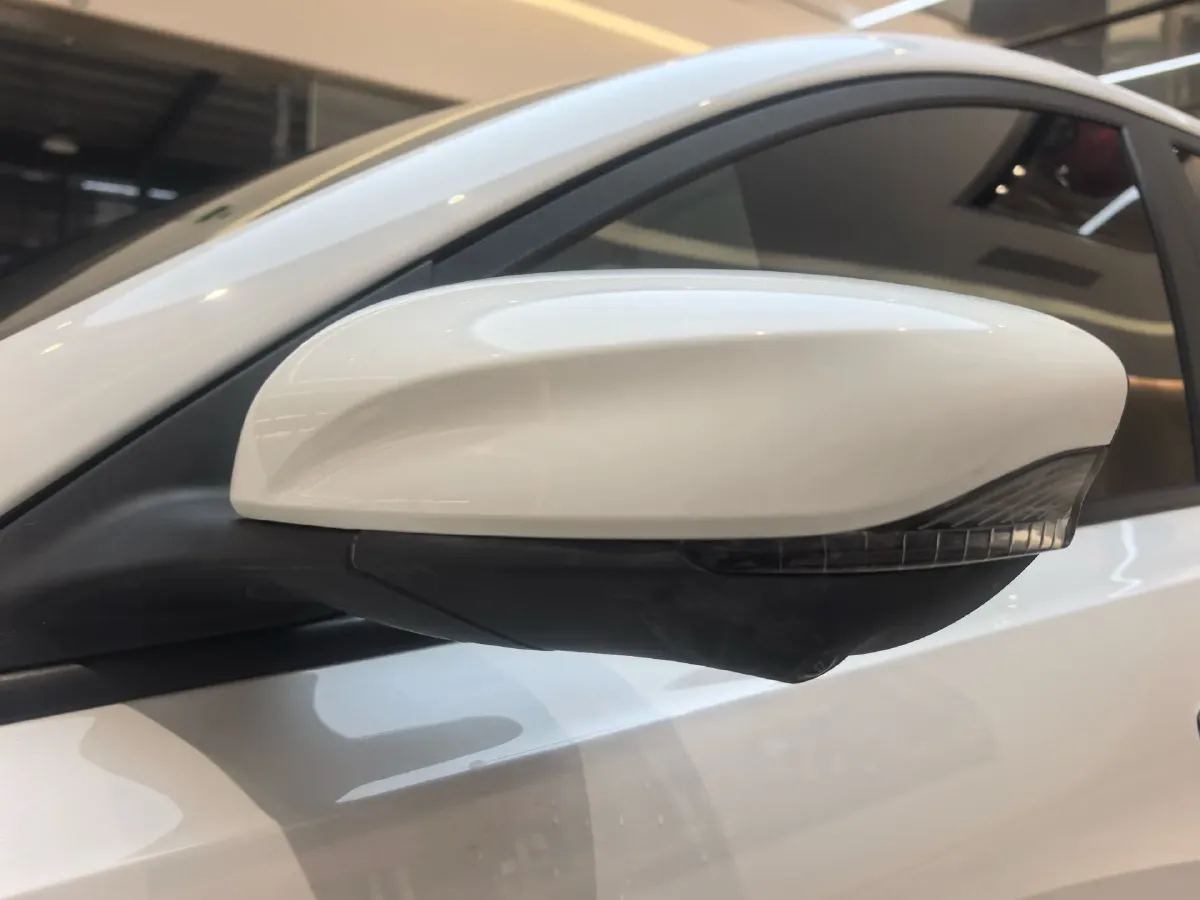 2025 Roewe D6 BEV,autocango,china used car exporter,china ev exporter,chinese used car exporter,chinese used ev exporter