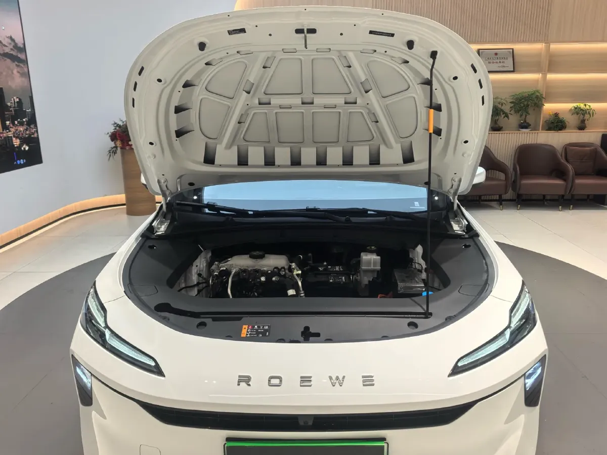 2025 Roewe D6 BEV,autocango,china used car exporter,china ev exporter,chinese used car exporter,chinese used ev exporter