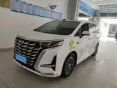 2025 DENZA D9,autocango,china used car exporter,china ev exporter,chinese used car exporter,chinese used ev exporter