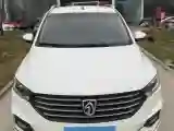 2018 BaoJun 360 1.5L 112HP L4 6MT