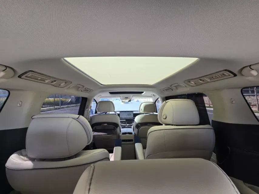 2025 Denza D9 1.5T 156HP L4 E-CVT PHEV 40KWH,autocango,china used car exporter,china ev exporter,chinese used car exporter,chinese used ev exporter