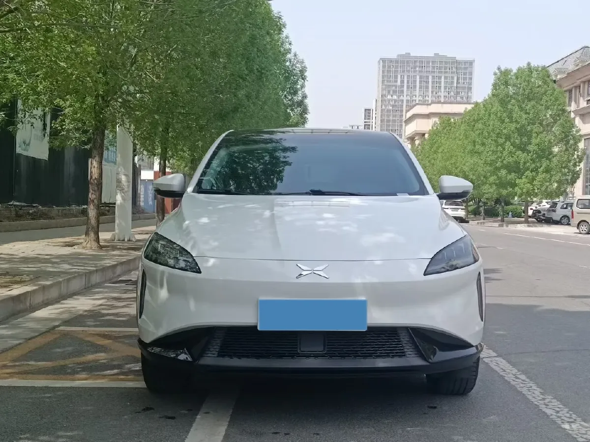 2020 Xpeng G3 BEV 66.5KWH,autocango,china used car exporter,china ev exporter,chinese used car exporter,chinese used ev exporter