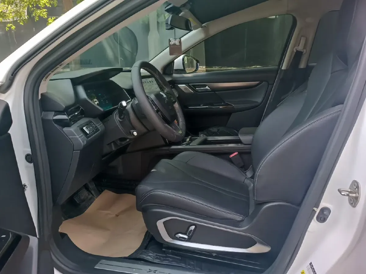 2020 Xpeng G3 BEV 66.5KWH,autocango,china used car exporter,china ev exporter,chinese used car exporter,chinese used ev exporter