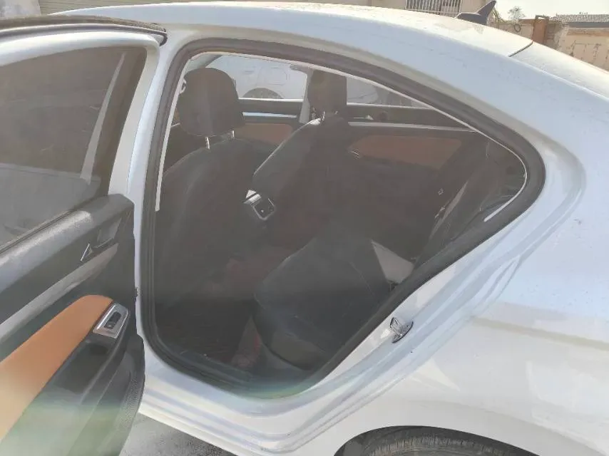 2025 Volkswagen Bora 1.2T 116HP L4 7DCT,autocango,china used car exporter,china ev exporter,chinese used car exporter,chinese used ev exporter