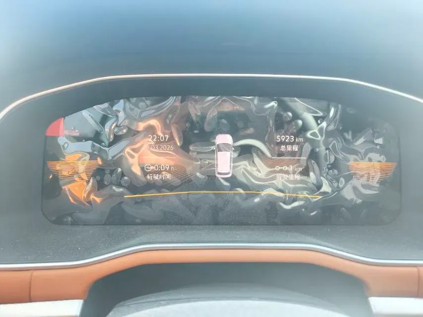 2025 Volkswagen Bora 1.2T 116HP L4 7DCT,autocango,china used car exporter,china ev exporter,chinese used car exporter,chinese used ev exporter