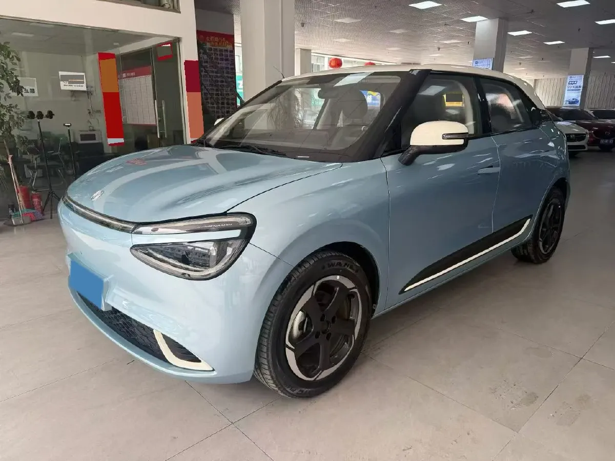 2024 DongFeng eπ 01 BEV 42.3KWH,autocango,china used car exporter,china ev exporter,chinese used car exporter,chinese used ev exporter